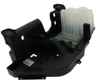 68018844AD - : Battery Tray for Mopar Image