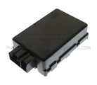 7W7Z3F712A - Electrical: Control Assembly for Ford Image