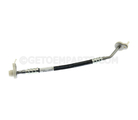 31332156 - HVAC: AC Line for Volvo: S80, V70, XC60, XC70 Image