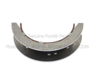 FT4Z6337CA - Engine: Bearing for Ford Image