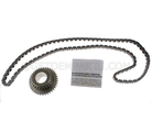 68055040AA - : Engine Timing Chain &amp; Gear Kit for Chrysler: 200, Sebring | Dodge: Avenger, Caliber, Journey | Jeep: Compass, Patriot Image