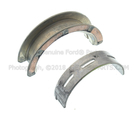 CU7Z6D309E - Engine: Bearings for Ford Image
