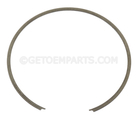 6035238 - Automatic Transaxle 4 Speed: Snap Ring for Mopar Image