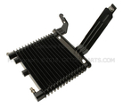 FR3Z7A095E - : Oil Cooler for Ford: Mustang Image