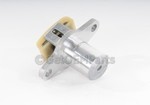 91176355 - Engine: Tensioner for GM Image