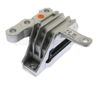 22849845 - Engine: Mount for GM Image