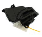 23208851 - Body: Washer Reservoir for GM Image