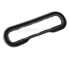 FB0151582A - : Lens Gasket for Mazda Image