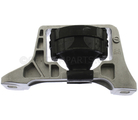 BBM239060A - Engine: Side Mount for Mazda Image