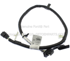 GA1Z13A576A - Body: Wire for Ford Image