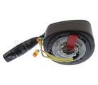 1NJ75LU5AC - Electrical: Steering Column Module for Mopar Image