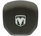 1EF19GTVAJ - Steering: Driver Air Bag for Mopar Image