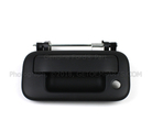 8L3Z9943400AA - Body: Handle for Ford Image