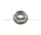 W520102S440 - Fuel System: Spacer Nut for FORD Image