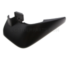 CC2951840C - : Mud Guard - Passenger Side (RH) for Mazda Image