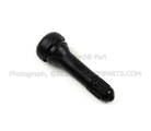 F42Z1700A - Suspension: Valve Stem for Ford Image