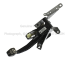 BV6Z7519AR - : Master Cylinder for Ford: Focus Image