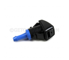 5303834AB - : Windshield Washer Nozzle for Jeep: Patriot Image
