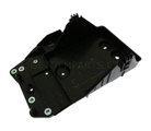 KD5356040C - : Battery Tray for Mazda: 3, 6, CX-5 Image