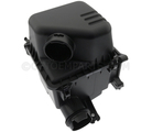 281101M400 - : Air Cleaner Assembly for Kia: Forte, Forte Koup Image