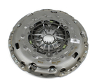 30783258 - : Pressure Plate for Volvo: C70, S60, V70 Image