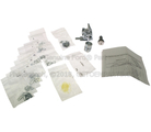 CP9Z7821991A - Body: Lock Cylinder for Ford Image