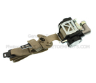 DG1Z54611B09AB - Electrical: Seat Belt Assembly for Ford Image
