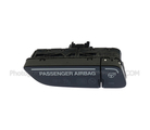 GJ5Z10A936D - Body: Air Bag Switch for Ford Image