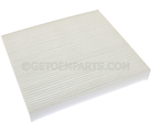 D3F79AC000 - : Filter Air Condition for Kia: Sportage Image