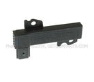 DS7Z19D596A - Electrical: Antenna for Ford Image