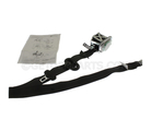 19257362 - Electrical: Retractor Assembly for GM Image