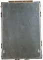 88999179 - Engine: Engine Control Module (ECM) for GM Image