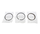 LFY111SC0A - : Piston Rings for Mazda: 3 Image