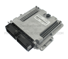 FJ5Z12A650BANP - Electrical: PCM for Ford Image