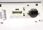 25945047 - Body: Heater Control for GM Image