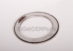 24224668 - : Automatic Transmission Output Shaft Thrust Bearing for GM Image