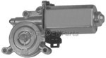 12362293 - Body: Motor for Buick: Regal | Chevrolet: Lumina | Oldsmobile: Cutlass Supreme | Pontiac: Grand Prix Image