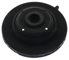 54034EA00A - : Spring Seat for Nissan: Frontier, Pathfinder, Xterra Image