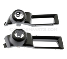31399377 - : Parking Aid Sensor Housing for Volvo Image