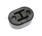 20651AA000 - : Exhaust System Hanger for Nissan Image