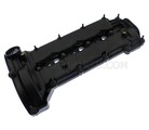 68229364AA - : Cylinder Head Cover - Driver's Side (LH) for Mopar Image