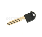 H05641VK0A - : Key - Blank, Master for Nissan Image