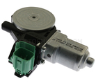 807303SG1A - : Window Motor - Passenger Side (RH) for Nissan: Sentra Image