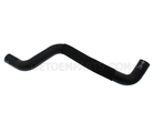 30761633 - Cooling System: Lower Hose for Volvo Image