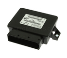 31445647 - Electrical: Control Module for Volvo: S60, S60 Cross Country, S80, V60, V60 Cross Country, V70, XC60, XC70 Image