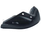 AE8Z16185AA - : Side Extension - Driver's Side (LH) for Ford Image