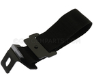 25990118 - : Hold Down for GM Image
