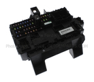 DL3Z15604B - Electrical: Control Module for Ford Image