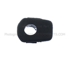 CK4Z1521999AB - Body: Door Trim Panel Grommet for Ford Image