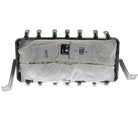 985154RA8A - Electrical: Passenger Air Bag for Nissan Image